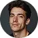 man