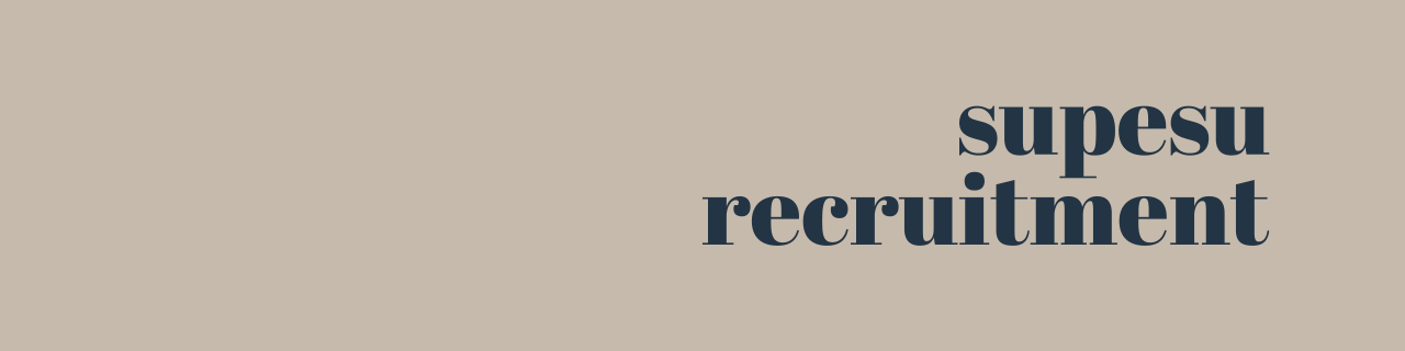 BANNER_IMAGE/hUUWTlPpMMuquAMs0NQLgnjgOtHjFqDBtzuITEGJ.png