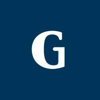 COMPANY_LOGO/051eRtlxSZHzczFmO0llPP6B853DcD7RQuXZisRP.jpg