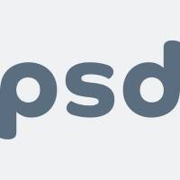 COMPANY_LOGO/064b1f1KIpkdqc1Tq13hr9YusPkiEnxWvKpD2bSr.jpg