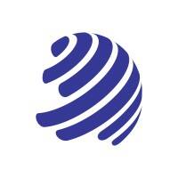 COMPANY_LOGO/07jn8kdgwquEqjd6qlQXn7NHq2aQ63UeEVpqKtl9.jpg