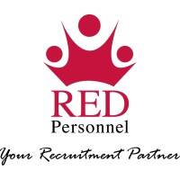 COMPANY_LOGO/1AWdZnFeqCfdJBGwIFXF4Kcl54NgUH8TBonCQC06.jpg