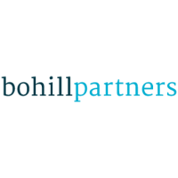 COMPANY_LOGO/1PfItdG562EC0mGwYMMcg4YK7qdfetbnPdxDMuSc.png