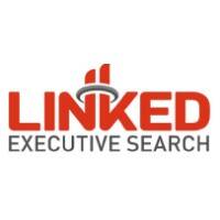 COMPANY_LOGO/1mwMiB0dKUMN3vaVQbpgxt3wVimTMKoCbfJx4yyI.jpg