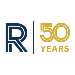 COMPANY_LOGO/1omMbQh0zyMSc6hflal43gl7vBU79zHsz4agZ6rj.png