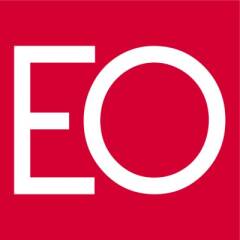 COMPANY_LOGO/2ZoOtfeF4PB6rzpCnasINT0dQeUSLJoKTY7wfT7u.jpg