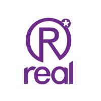 COMPANY_LOGO/2a81bXZaKemvOZIdmEm8DiynrU3Ir1WpxSjdS7l0.jpg