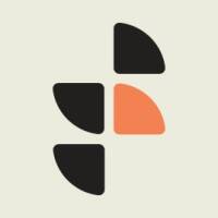 COMPANY_LOGO/2iPlJuctRqSuP1DMQ01RysjrLM09MuTLuJGGSpeO.jpg