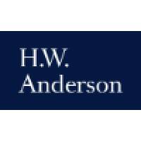 COMPANY_LOGO/3PZq31RWsj9rlhfYGeXDVaqkCAkzGIh9e8RR2Fqa.jpg