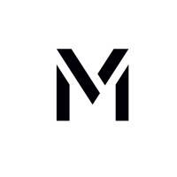 COMPANY_LOGO/3QWmTzgtDDWTAnhUTum7co0qvH5jsfLTKIQ4T2vU.jpg
