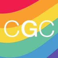 COMPANY_LOGO/3ahJKhMqIwPVZKnUvwuB7G03oPn8NkDd8YqTi9mN.jpg