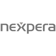 COMPANY_LOGO/4aIPIaWZ1KXF90cwu73jO1Ciax69jXsf91bId8Y4.png