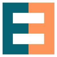 COMPANY_LOGO/5INtXLeN4epJgkjthXZoGLf9ATkxTi6nv5qYaTZF.jpg