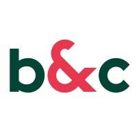 COMPANY_LOGO/5LmIaql9OGB4ayf9cEVe2z5Y1rCwZbPY1ik1Awp1.jpg