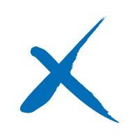 COMPANY_LOGO/5WLLYJC23nCClxBdbI6m16ru9PwUizcAOAly7jzu.jpg