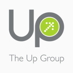 COMPANY_LOGO/5bioiSs2KTPKcDVLRhaRzc5LUlJrE0j6JKy9sD3l.png