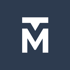 COMPANY_LOGO/67eW3u21ihPWC6iaDWTsmribM2RNbvhUNGLNJLfK.png