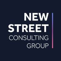 COMPANY_LOGO/6BfmQzSECnSH4RO923UAMGusHGzplWSuNOHZrE6Q.jpg