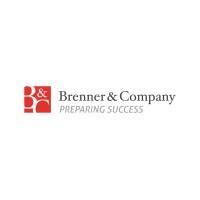COMPANY_LOGO/6srVoR0PHTNNsnbH2TEbf1xINIZrrymmsCRyOKYe.jpg