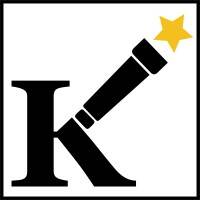 COMPANY_LOGO/7GA2iDKPNX8nCdCOZKpvhBbbTNqEhLx0qpyMNvFP.jpg