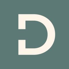 COMPANY_LOGO/7WqaPJ1HG07KVqvUzqpd9NwRPizJousKTomR7WDH.jpg
