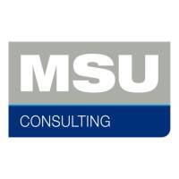 COMPANY_LOGO/7ke5vDC0pxLD5kSspGlxSOhvHQTi6cMPhkb6pLqe.jpg