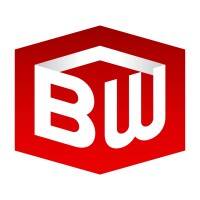 COMPANY_LOGO/8F8U69pCrcjPKn82KR9qUIIuQV6bY4pasfEJbxg0.jpg
