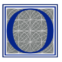 COMPANY_LOGO/8R2fUlyfyg3srDBLUtqAFsOUVfnOYPx0CX0SDtwX.png