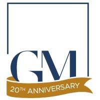 COMPANY_LOGO/8ZIzjrvKKgm4rrJJFtWia8pbkpLjVzjnshIcJCia.jpg