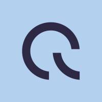 COMPANY_LOGO/8tgbnHt698lU3OWr9O1ofLVhregPam53yslhZtX4.jpg