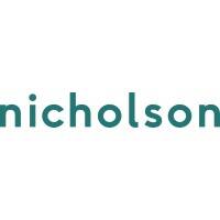 COMPANY_LOGO/95gWvE7reJiCqlxXlkousMCQ4tmjMmOrAyJHmkgk.jpg
