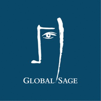 COMPANY_LOGO/9Bp3jYvMUKWZ2prZMMgDto5nV8f7q5iOp0IWEnOA.png