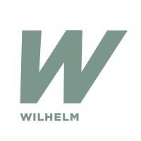 COMPANY_LOGO/9pgSsDizjG1xmXcAliagtbC7P3laAPyPbDp4go67.jpg
