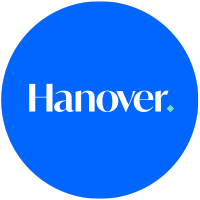 COMPANY_LOGO/AWvTlgFnRj3fqT9JmZKbYNjiwU8TNfxVpqA928dx.png