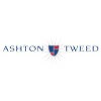 COMPANY_LOGO/AtLZweY10qBZSd69RbPNBswsX0QOqVAHIpogDJ8Y.jpg
