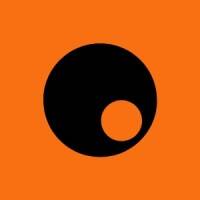 COMPANY_LOGO/BA7kuS3sDtzEVAViEQyA3hc7nOxOLjFas5Wval4v.jpg