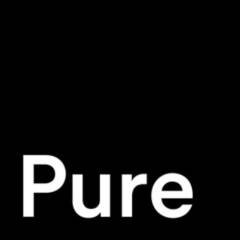 COMPANY_LOGO/BDW6fQQIh9lBnYFPkzq6HkjLySGGU1aMQG12xEzb.jpeg