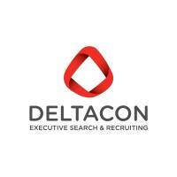 COMPANY_LOGO/BT3tC30su7es0JXoZklAyBj9MeJON6ypPXjhBU1K.jpg
