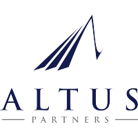 COMPANY_LOGO/BnewQA7wmL4zgIbWhsJ8cqA72rvW6Bcl0ZREiwS5.png