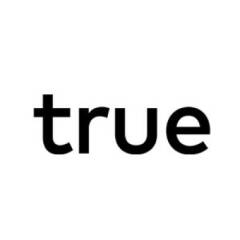 COMPANY_LOGO/BxhwFmjqfz277rO0ZJkGLQ9xyrizUSenTS2nBGYN.jpeg