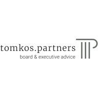 COMPANY_LOGO/CI6hSo7hapBDzfCeTutIkV08SHKVGuo0SpFK0jKA.jpg