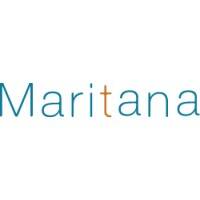 COMPANY_LOGO/CtUSDFuDGIQdvXF9pPgwPDOZ2tyn5GcywNGq9eZZ.jpg