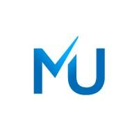 COMPANY_LOGO/E23KjLLB3wFo90FhqyFAuHqMKk6JO1Unj1wlt7uC.jpg