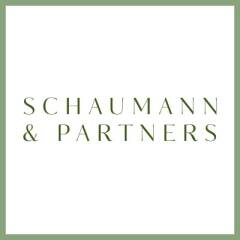 COMPANY_LOGO/EgfiIAYjMN3SaWdzh8kbtljpUA5CLHcmmQzYdxbt.jpg