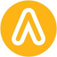 COMPANY_LOGO/EhAZalwTVIfqbYYw5ZuiBGlSiUQKpAfavYGdZf9E.jpg