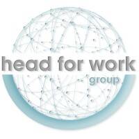 COMPANY_LOGO/EhOg7kIx62vq4MGHyL9jgM2VBmwMXsluZbUPwgg0.jpg