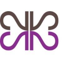 COMPANY_LOGO/Ess8HeFCuKHDgQwA46nE4HnxV54hvCfkWjPHJdJK.jpg