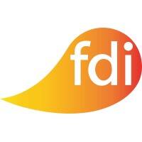 COMPANY_LOGO/FeuhfWLyuGG5dDts2jFiVphzUlJmZuYf1p1KRLWa.jpg