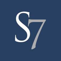 COMPANY_LOGO/FqYLQvMJtOY9g7sn1urWyQRwi312biI1mg0EWu40.jpg