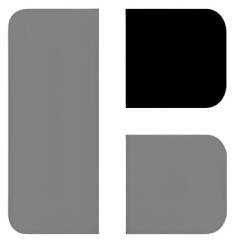 COMPANY_LOGO/Fr3zeuxjXkqlSPQLoMb43GMkKKIgvel3XnGnDUSw.jpg